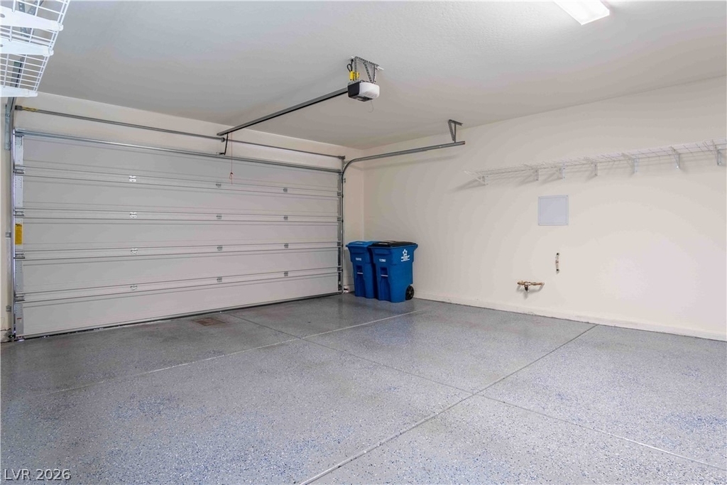 11648 Redwood Mountain Avenue - Photo 7