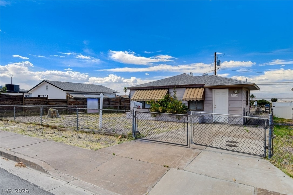 214 W Victory Road - Photo 27