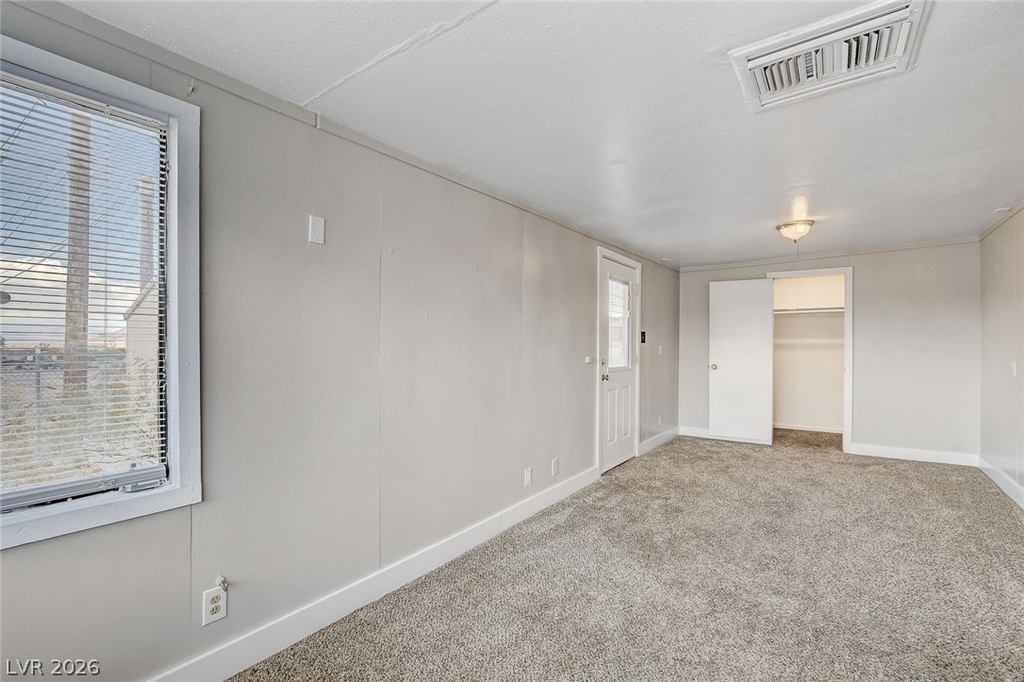 214 W Victory Road - Photo 23