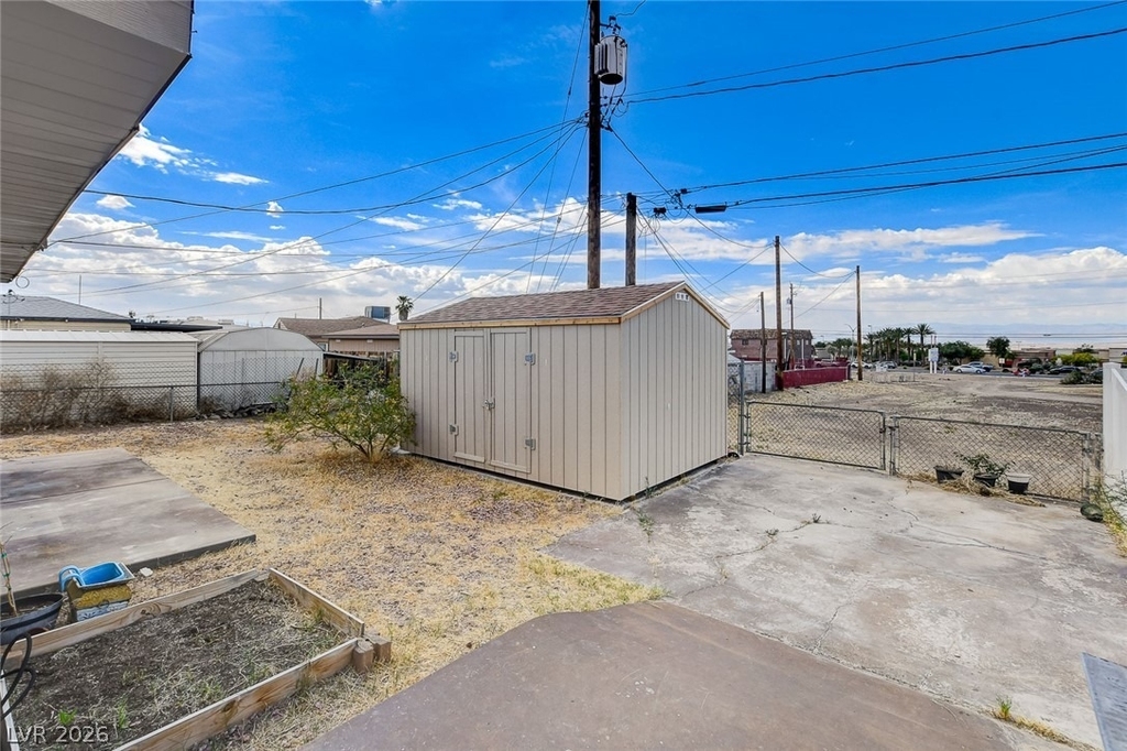 214 W Victory Road - Photo 30