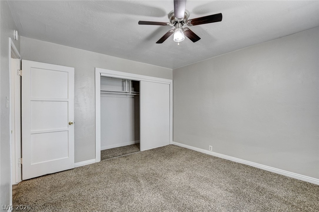 214 W Victory Road - Photo 17