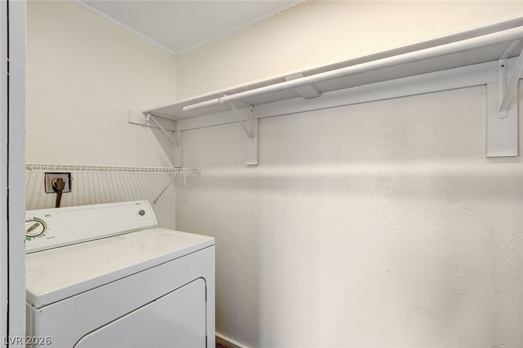 214 W Victory Road - Photo 25