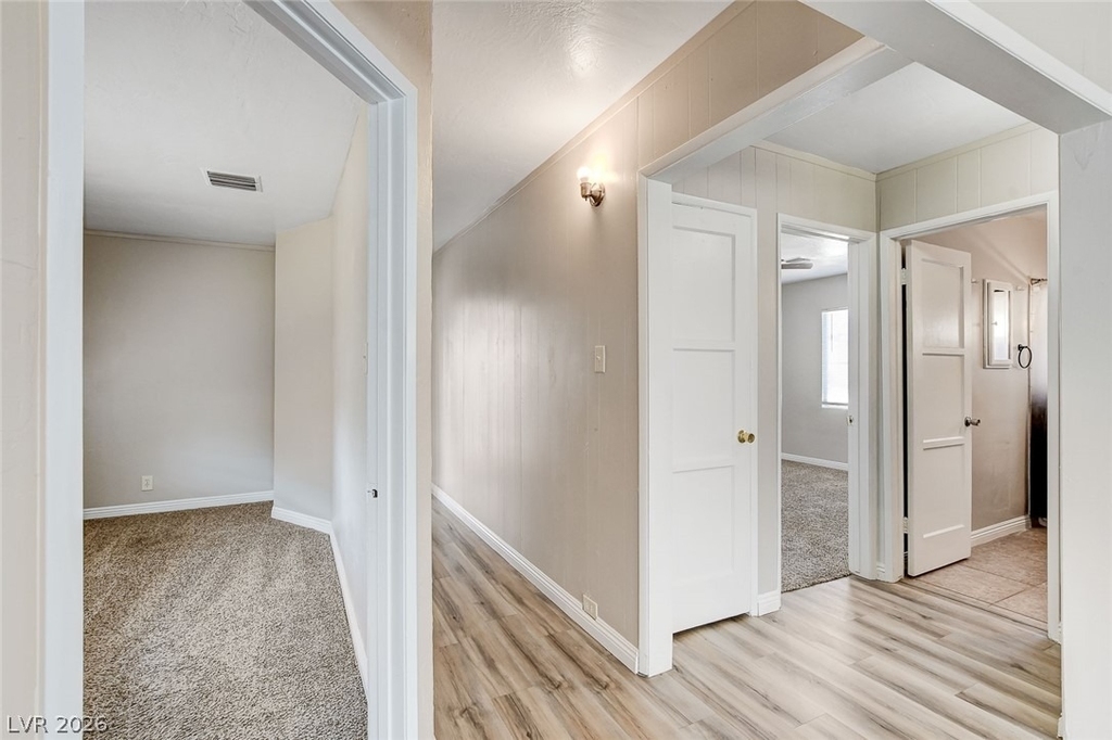 214 W Victory Road - Photo 11