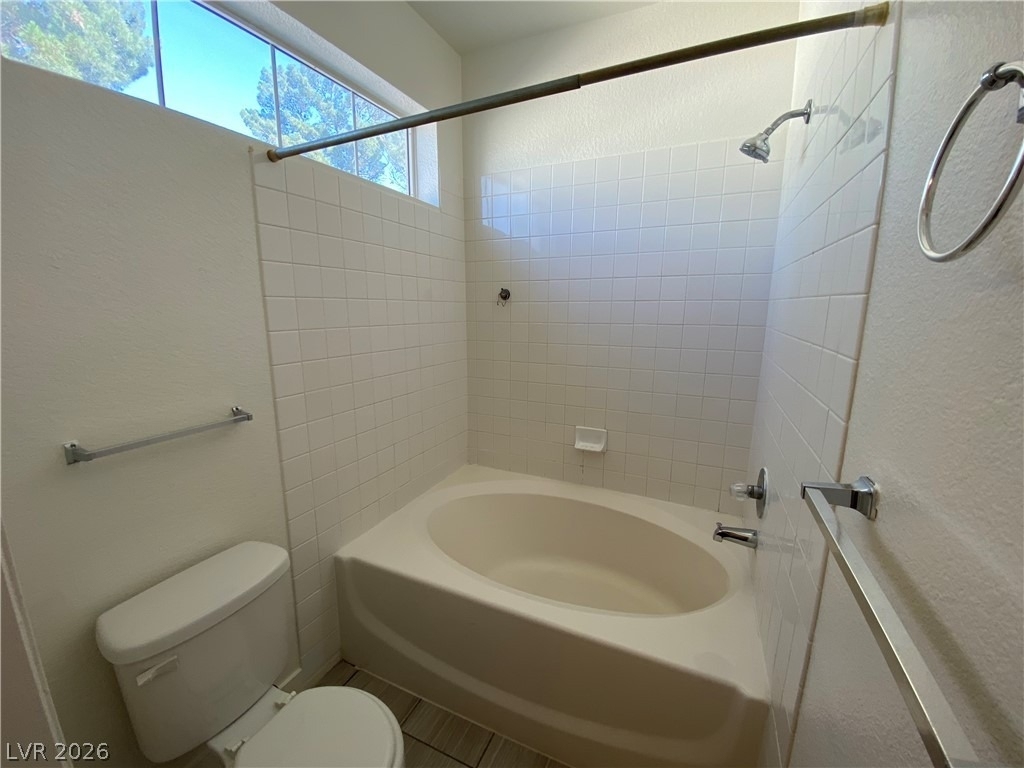 5155 W Tropicana Avenue - Photo 7