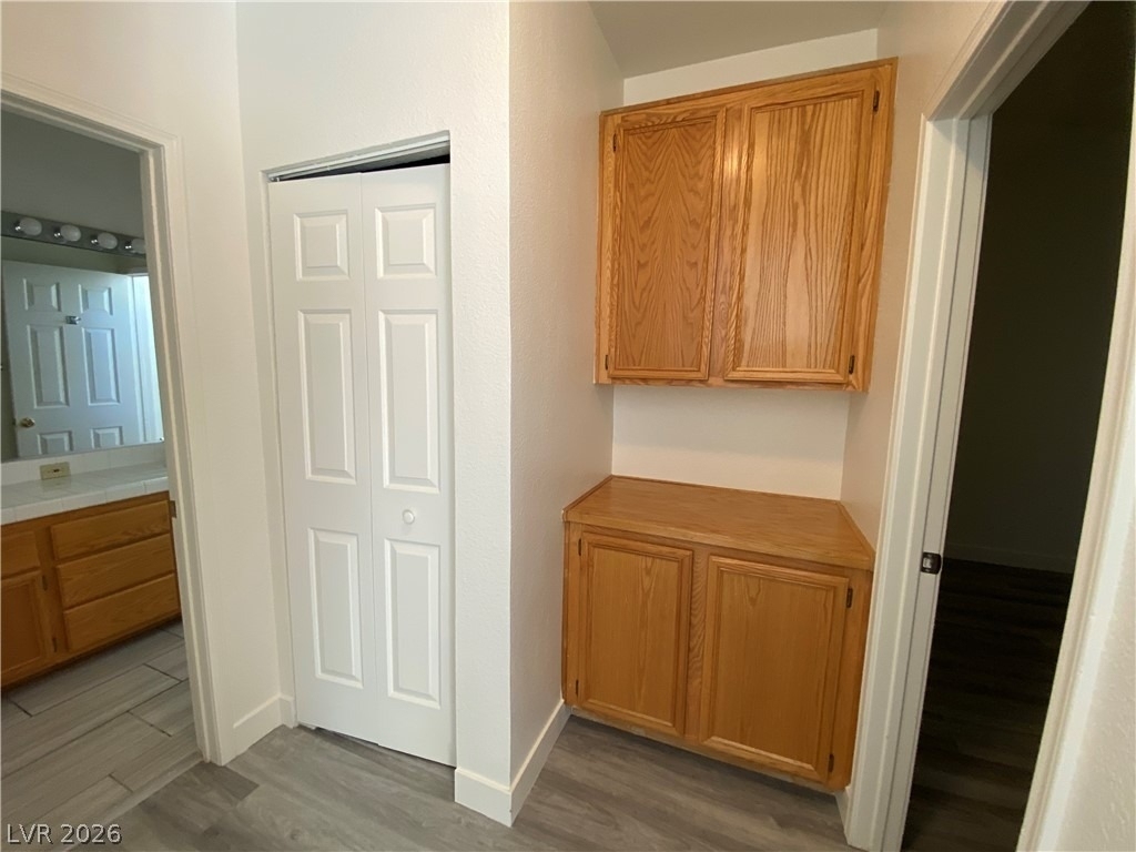 5155 W Tropicana Avenue - Photo 5