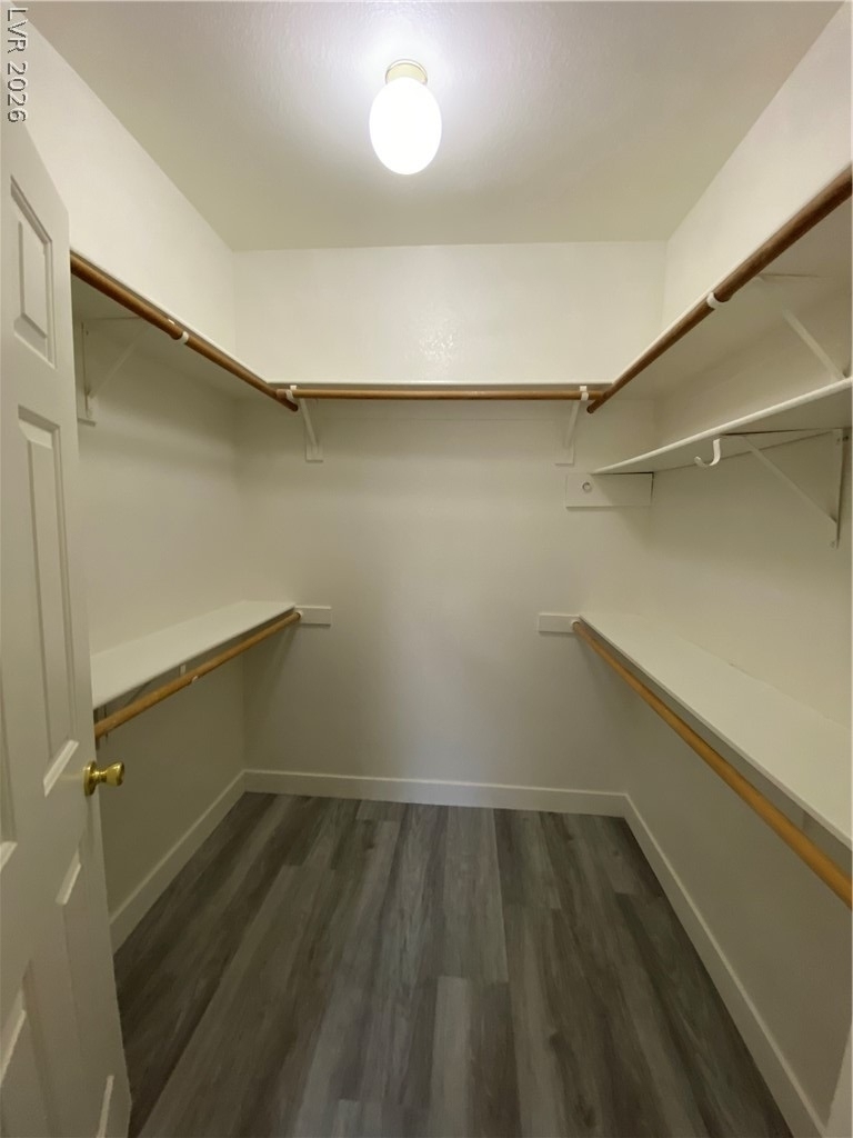 5155 W Tropicana Avenue - Photo 10