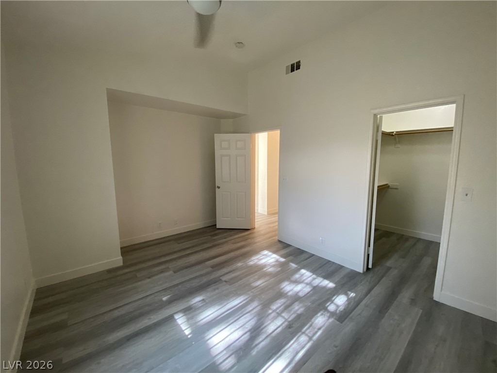 5155 W Tropicana Avenue - Photo 9