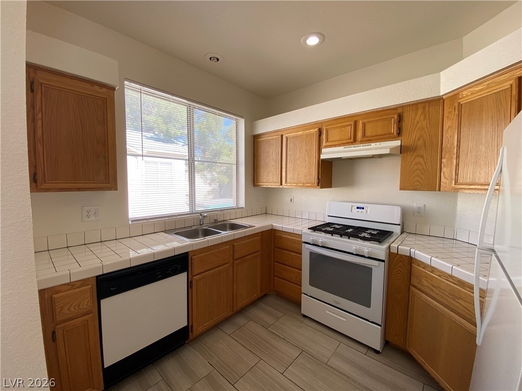 5155 W Tropicana Avenue - Photo 4