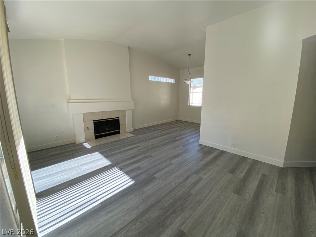 5155 W Tropicana Avenue - Photo 2