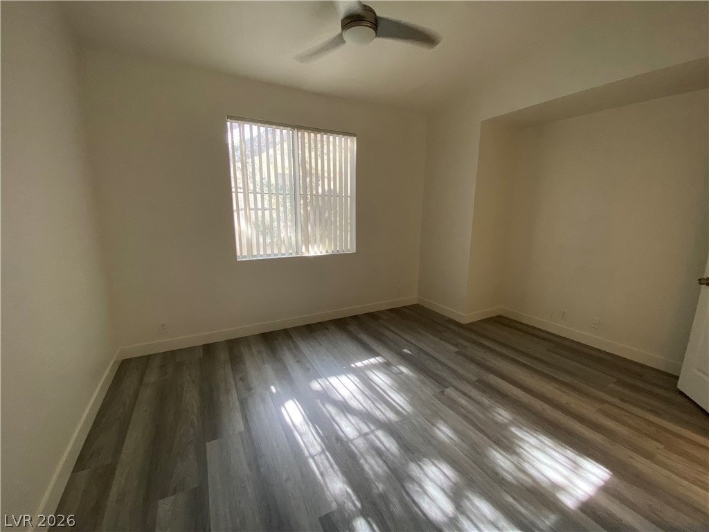 5155 W Tropicana Avenue - Photo 8