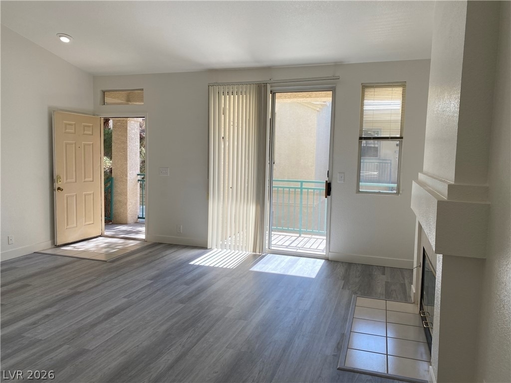 5155 W Tropicana Avenue - Photo 1