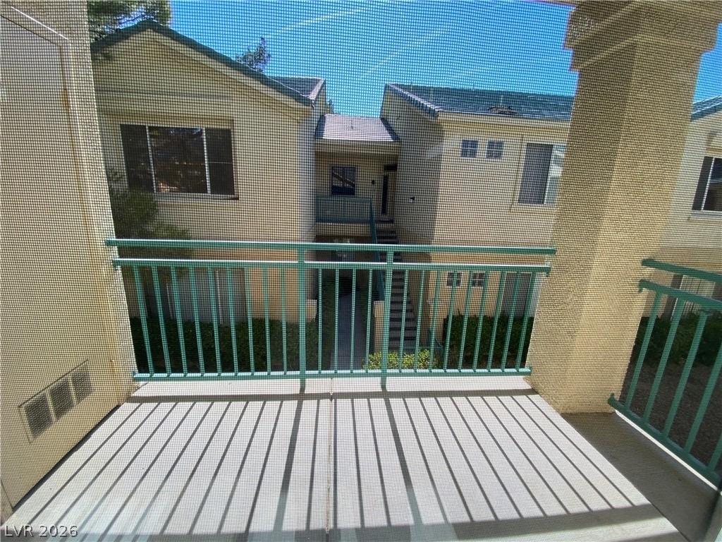 5155 W Tropicana Avenue - Photo 0