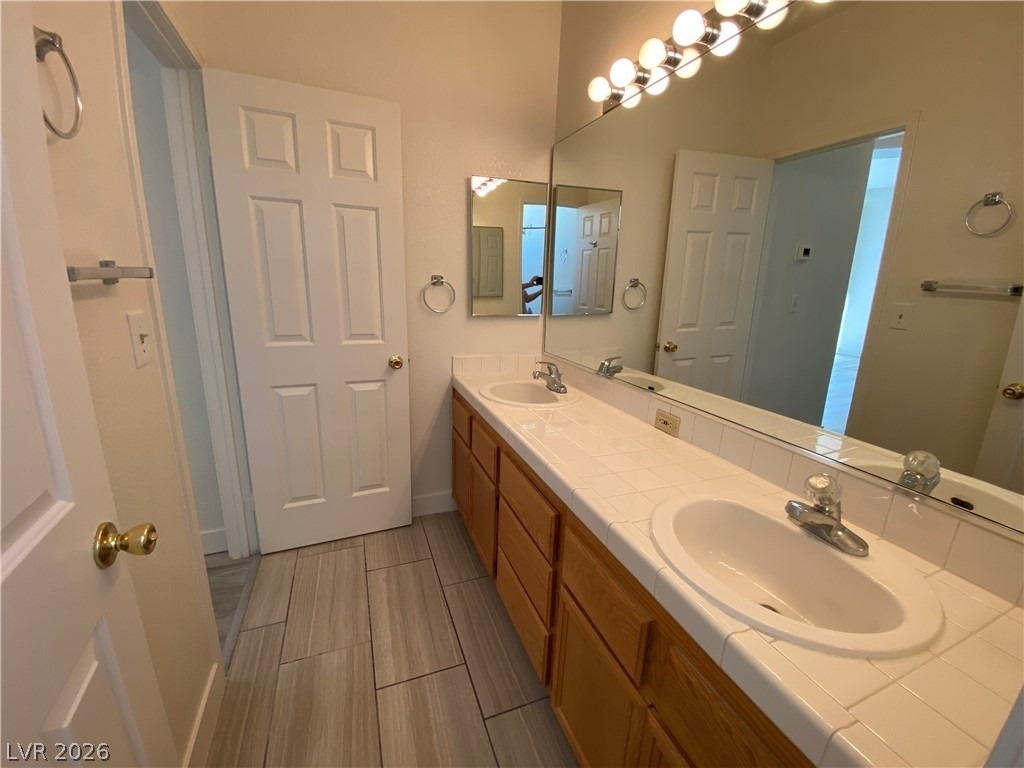 5155 W Tropicana Avenue - Photo 11