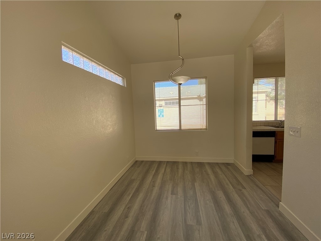 5155 W Tropicana Avenue - Photo 3