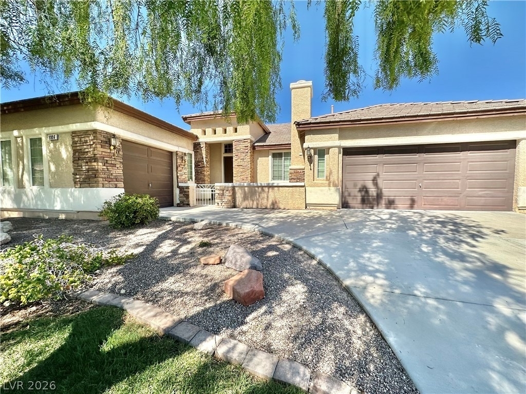 9996 Liberty View Road - Photo 7