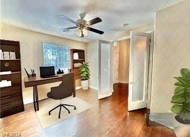 9996 Liberty View Road - Photo 23