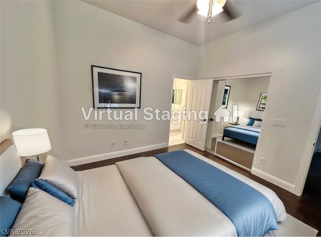 9996 Liberty View Road - Photo 54