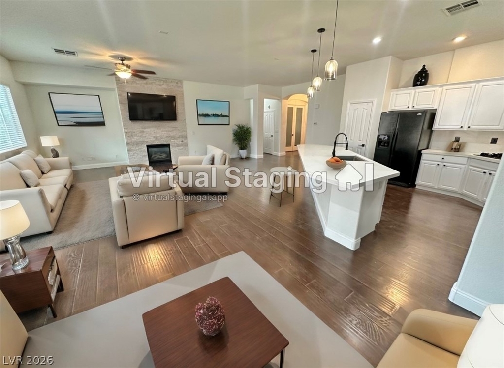 9996 Liberty View Road - Photo 9