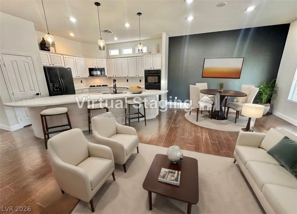 9996 Liberty View Road - Photo 6