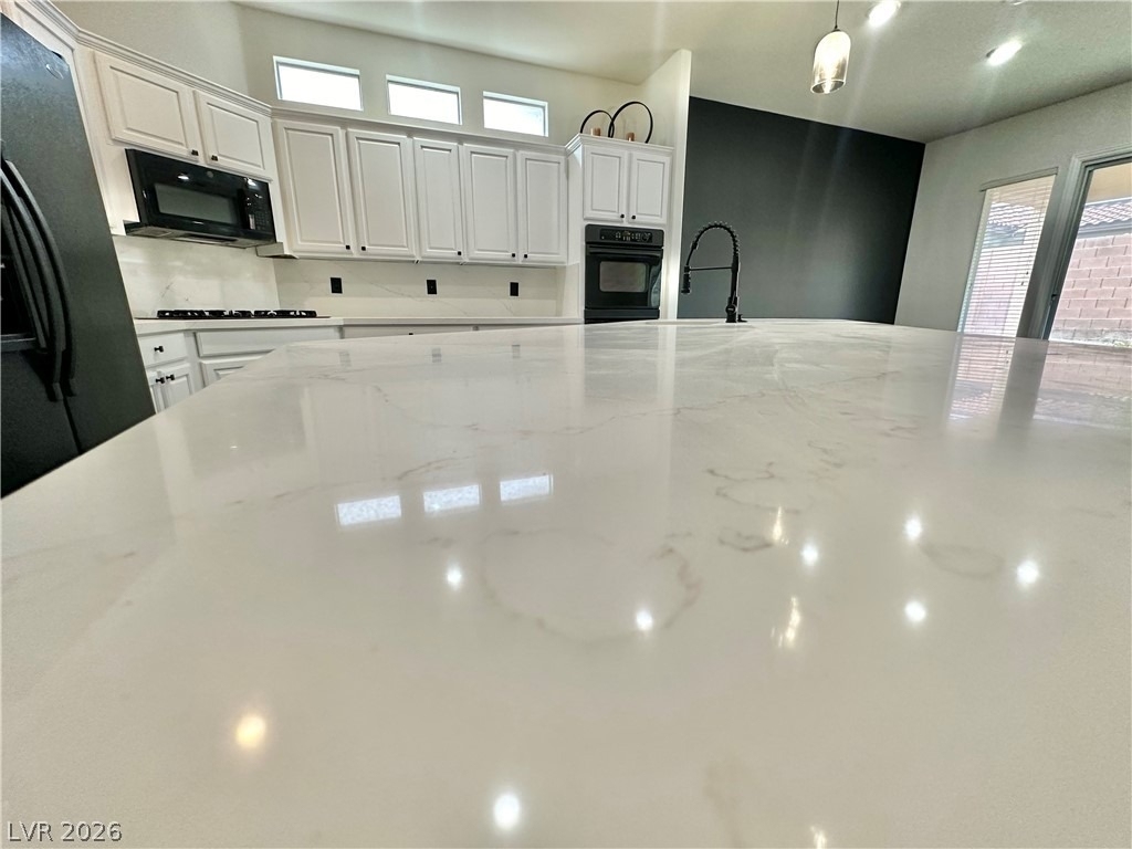 9996 Liberty View Road - Photo 17