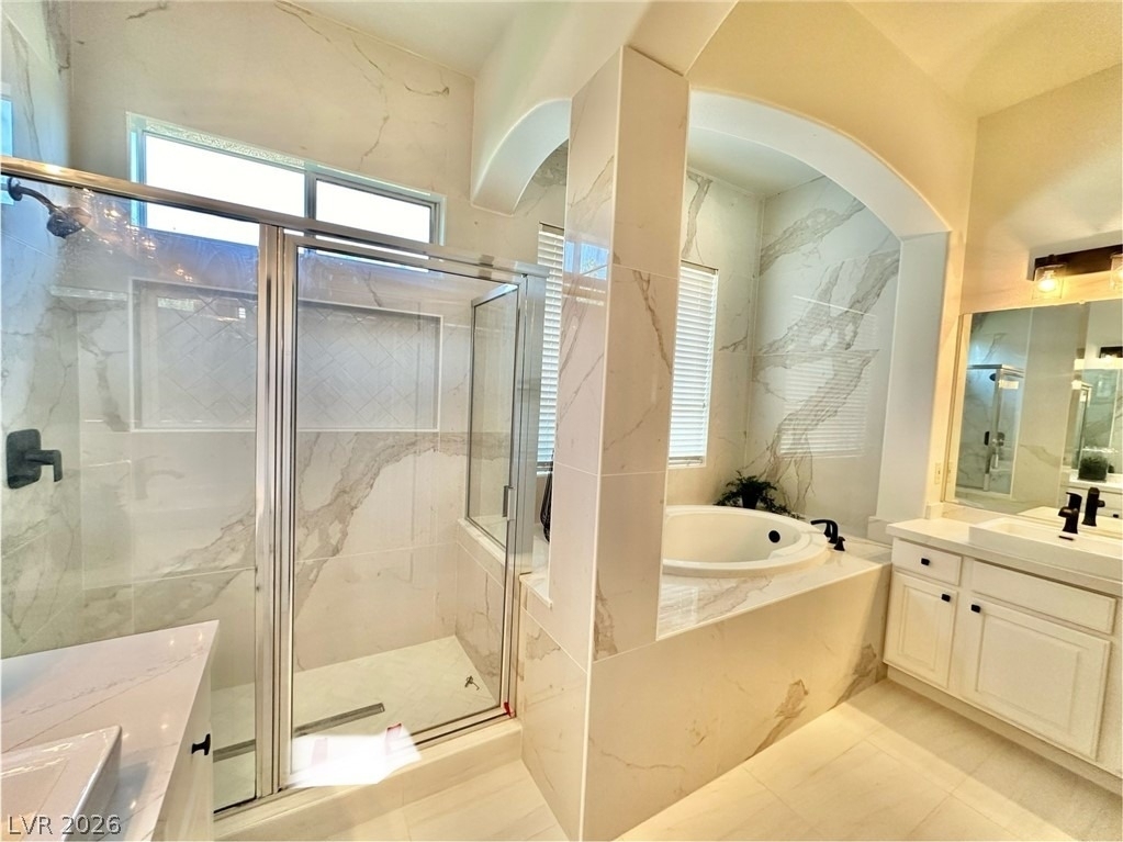 9996 Liberty View Road - Photo 34