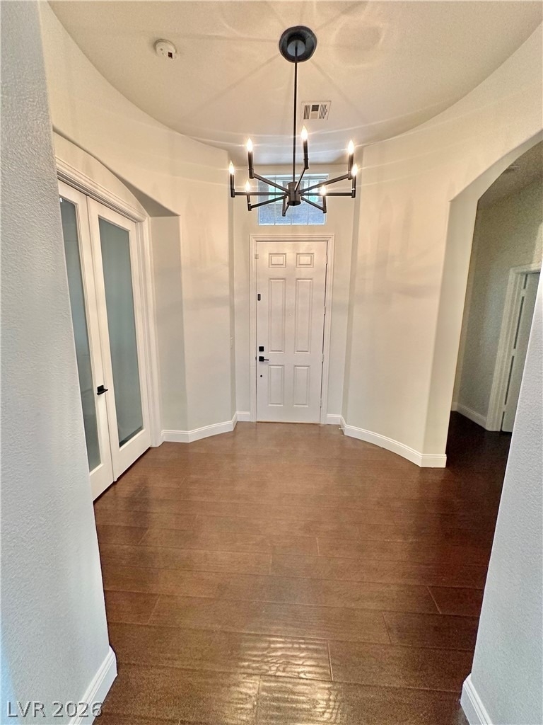 9996 Liberty View Road - Photo 15