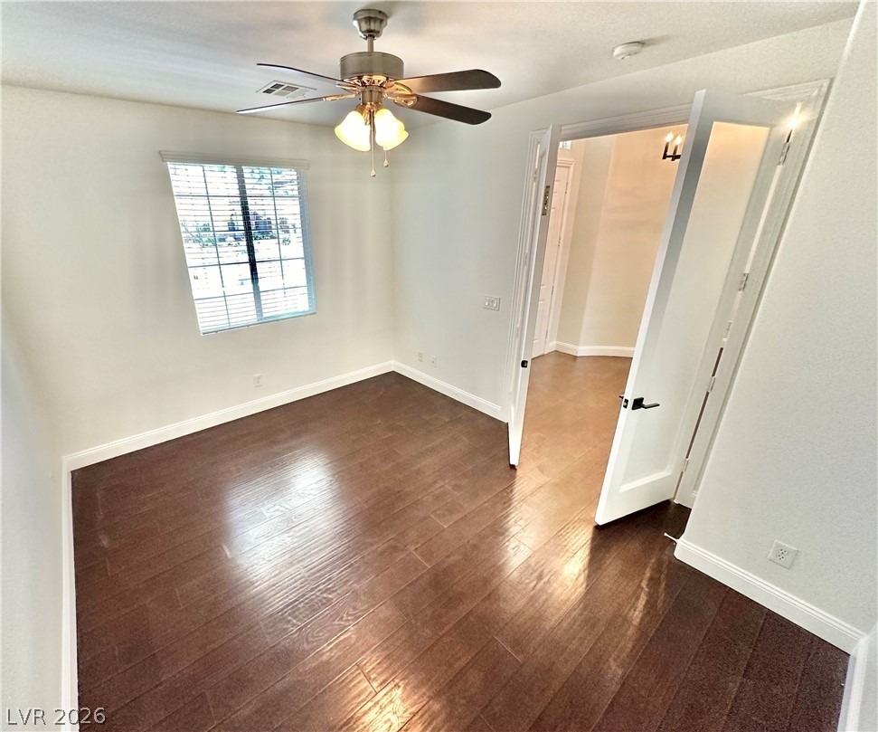 9996 Liberty View Road - Photo 24