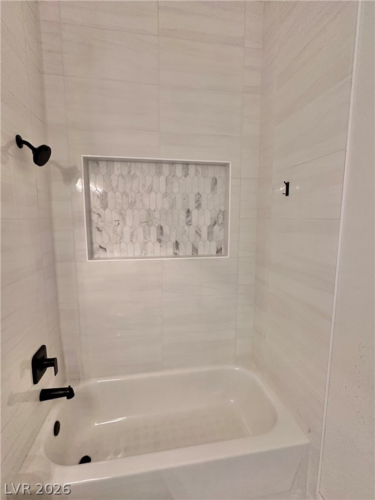 9996 Liberty View Road - Photo 40
