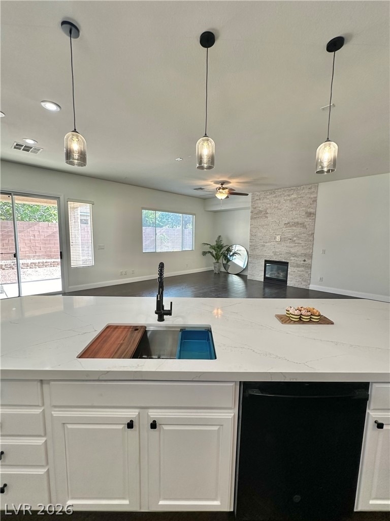 9996 Liberty View Road - Photo 18
