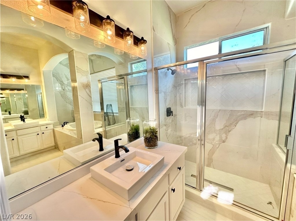 9996 Liberty View Road - Photo 33