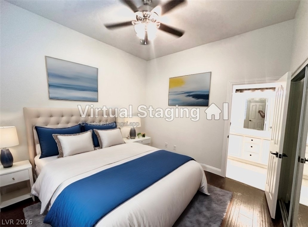 9996 Liberty View Road - Photo 42