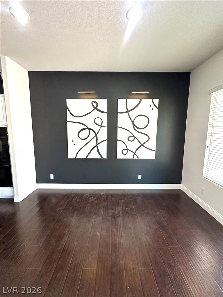 9996 Liberty View Road - Photo 13