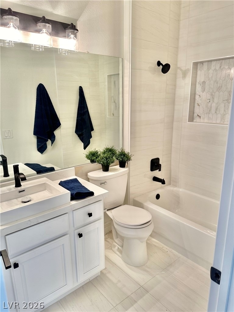 9996 Liberty View Road - Photo 39