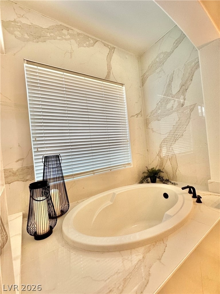 9996 Liberty View Road - Photo 59