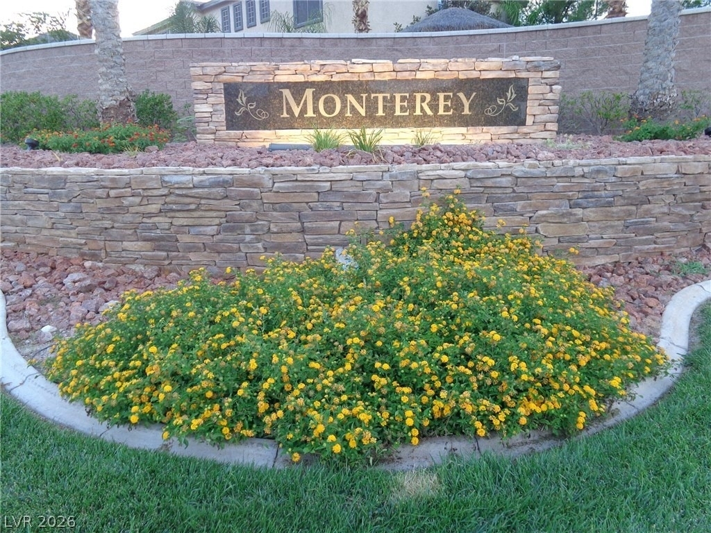 9996 Liberty View Road - Photo 29