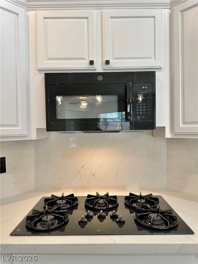 9996 Liberty View Road - Photo 20