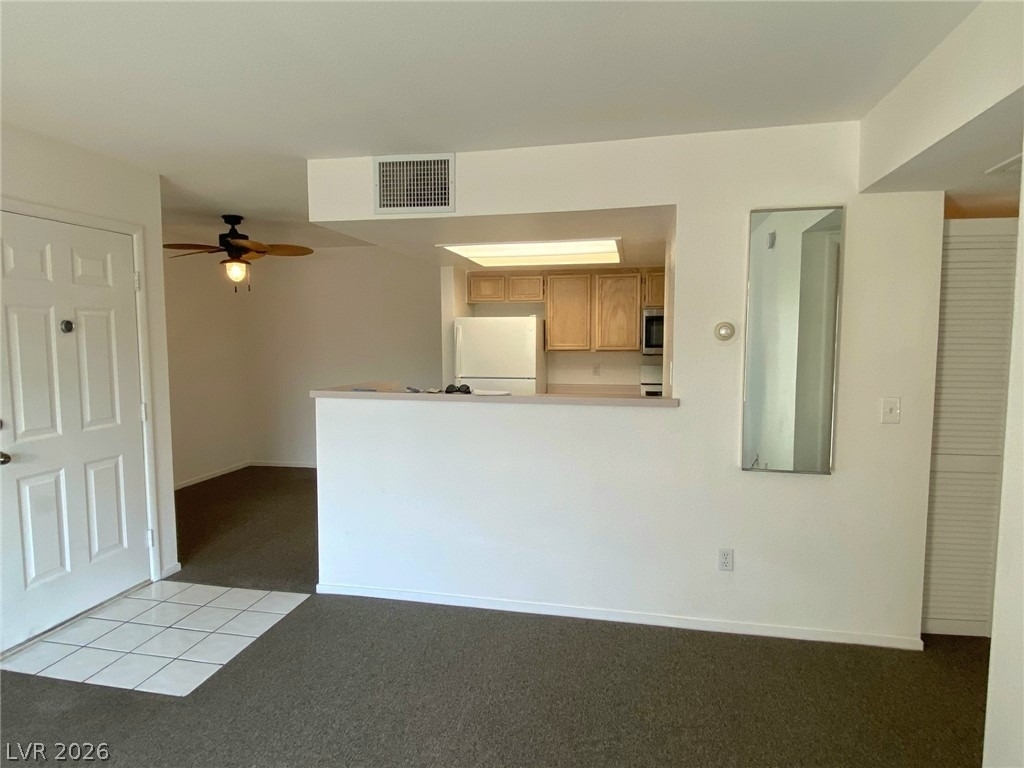 8070 W Russell Road - Photo 1