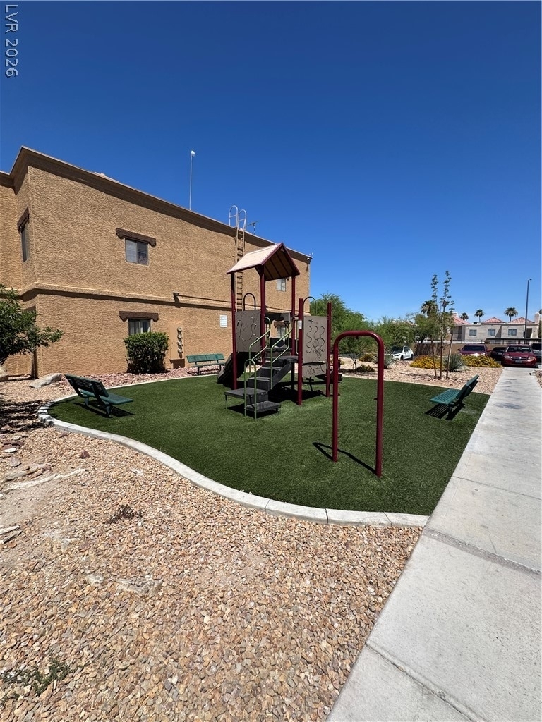 5146 S Jones Bl Boulevard - Photo 8