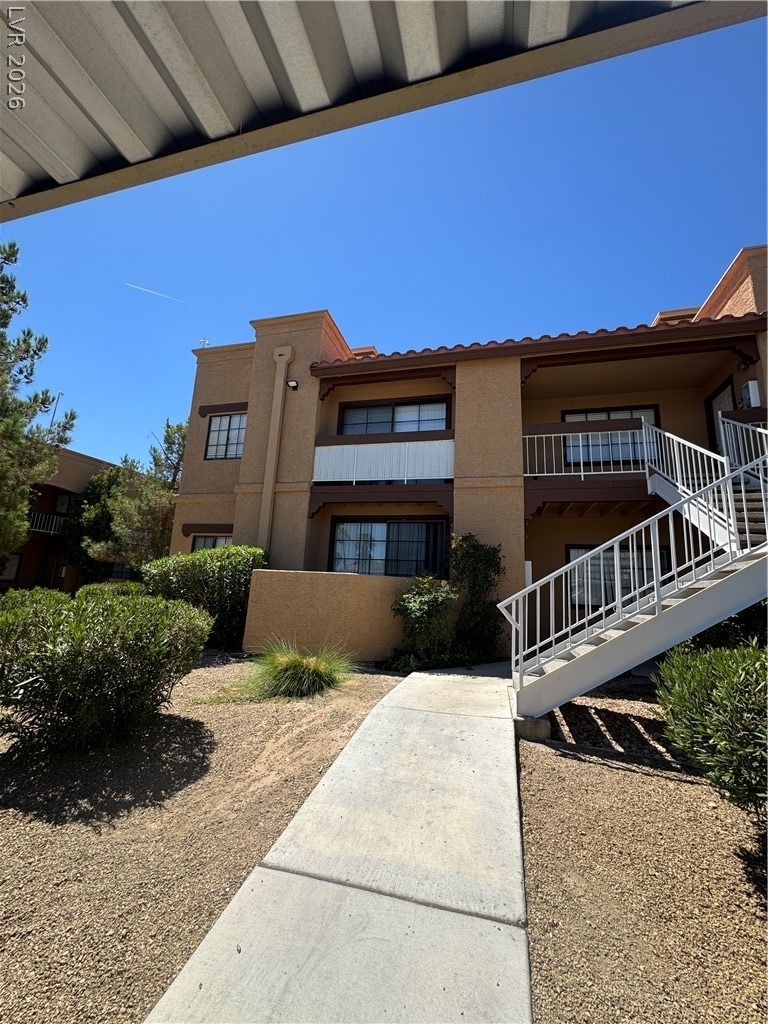 5146 S Jones Bl Boulevard - Photo 13