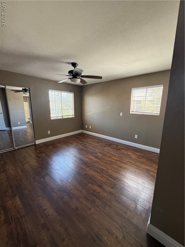 5146 S Jones Bl Boulevard - Photo 21