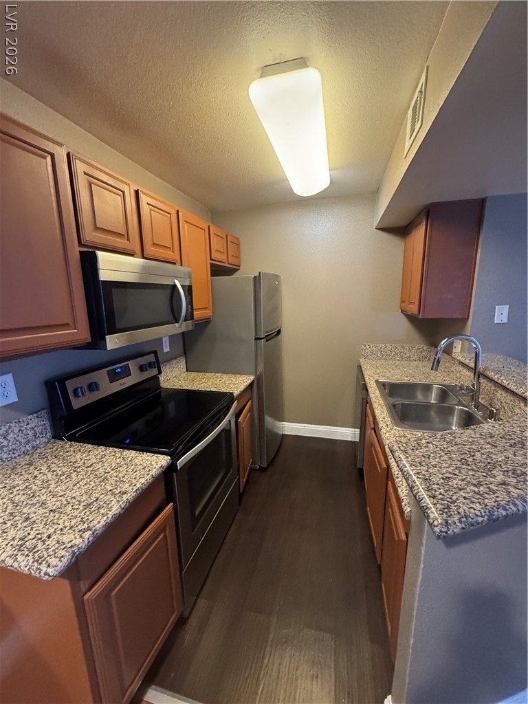 5146 S Jones Bl Boulevard - Photo 16
