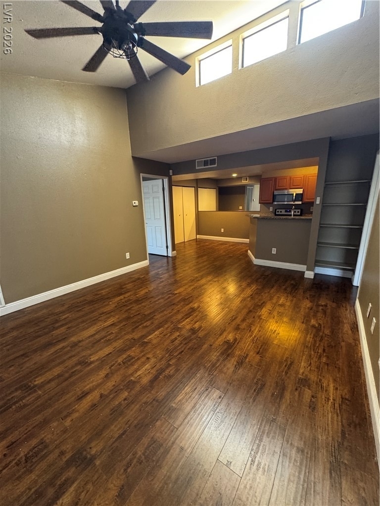 5146 S Jones Bl Boulevard - Photo 14