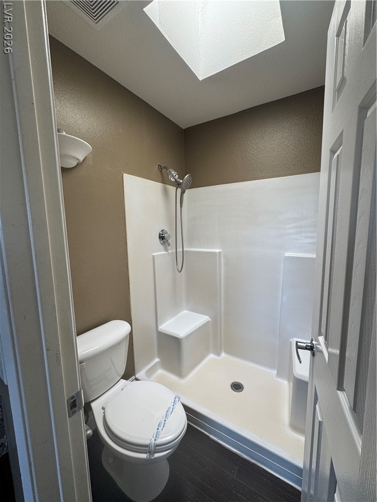 5146 S Jones Bl Boulevard - Photo 23
