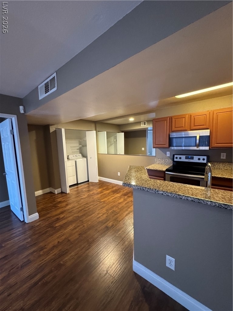 5146 S Jones Bl Boulevard - Photo 20