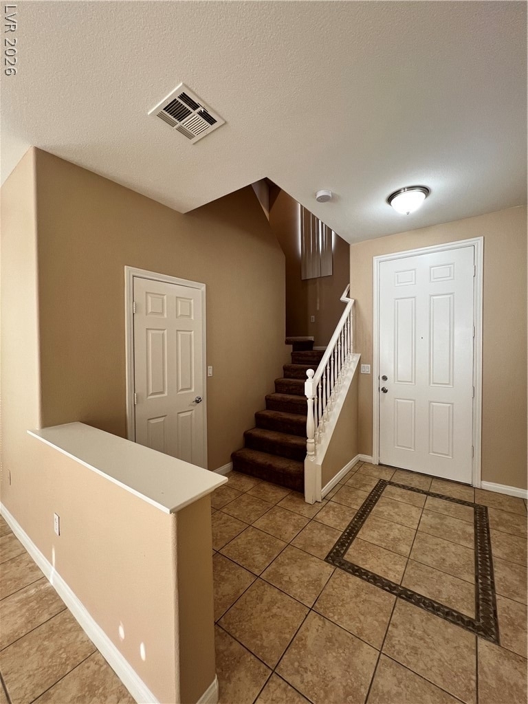 8237 Golden Flowers Street - Photo 9