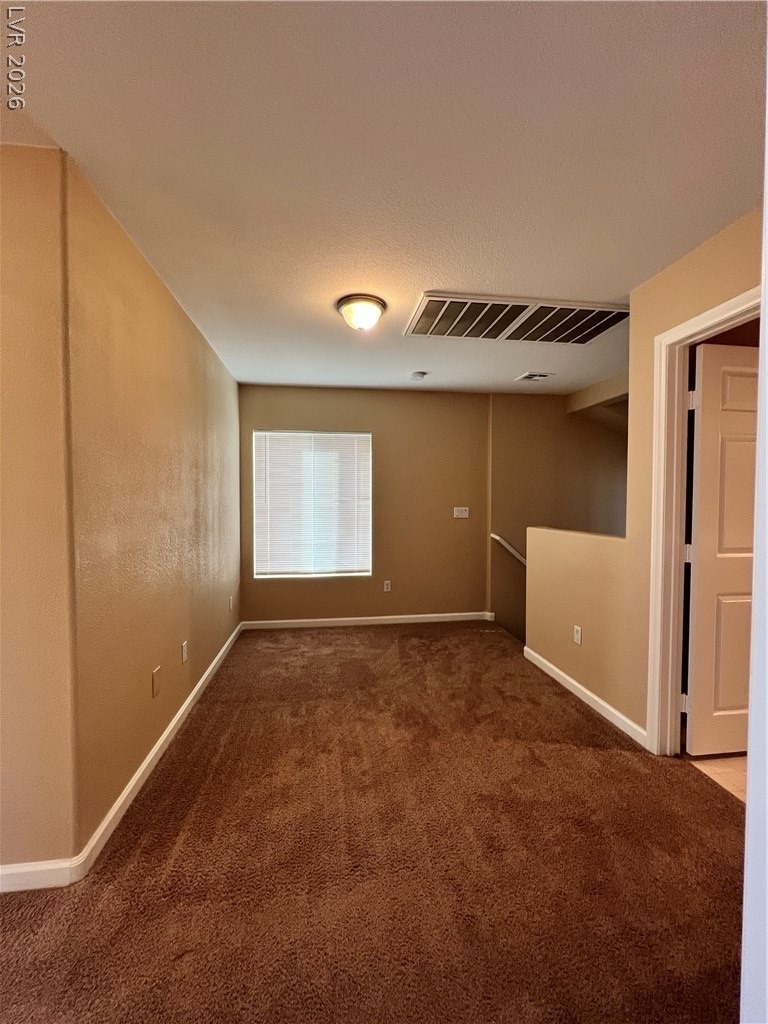 8237 Golden Flowers Street - Photo 35