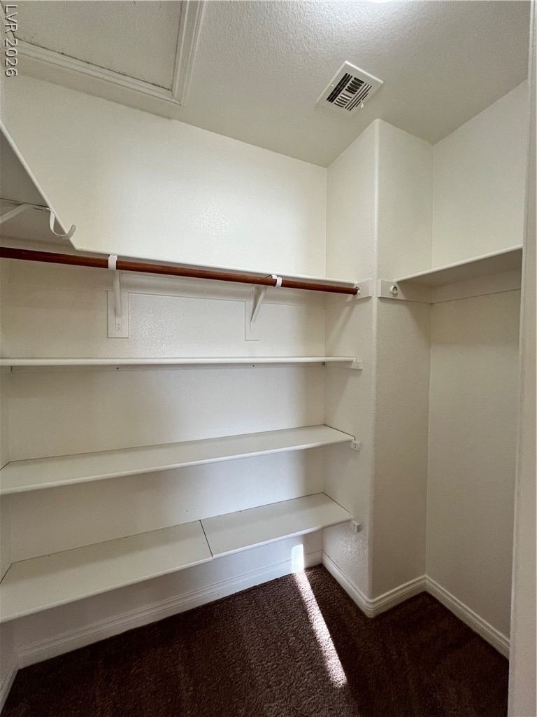 8237 Golden Flowers Street - Photo 25