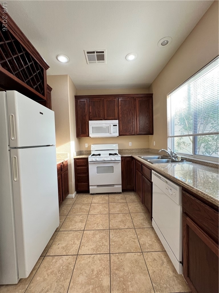 8237 Golden Flowers Street - Photo 39