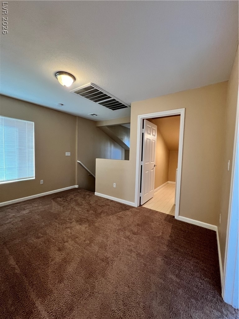 8237 Golden Flowers Street - Photo 12