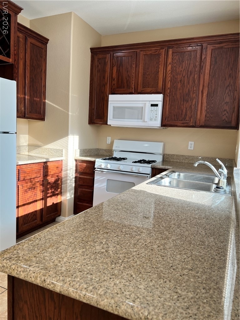 8237 Golden Flowers Street - Photo 5